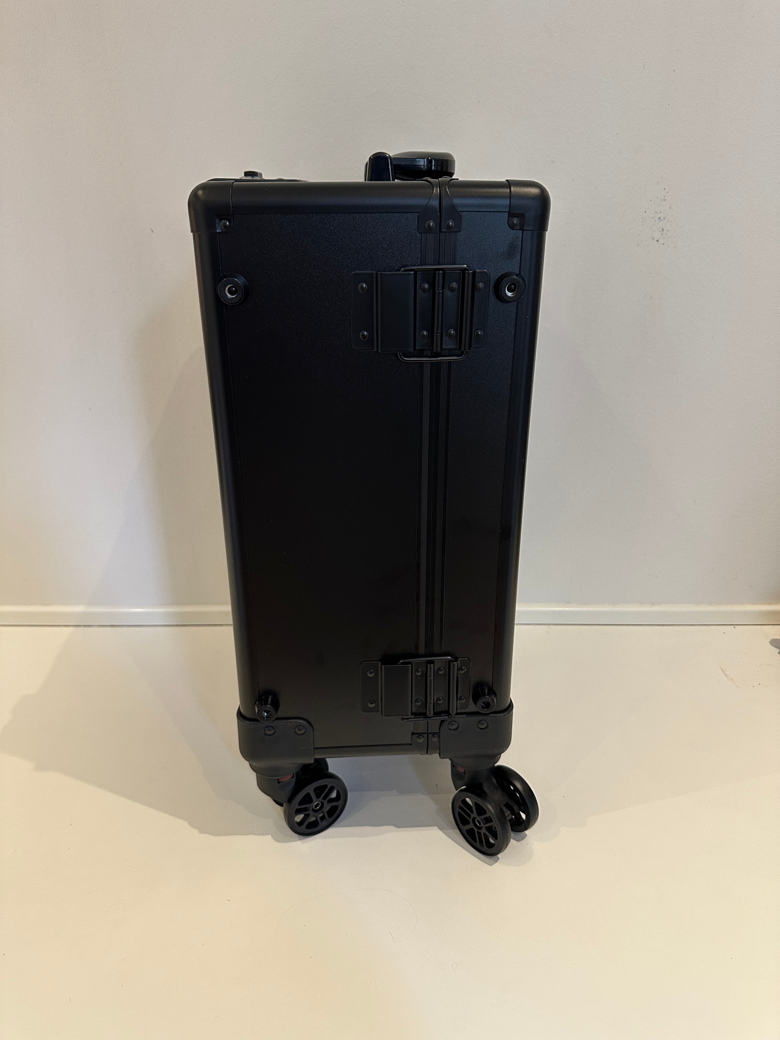 TCG SLAP Carry on Kuffert