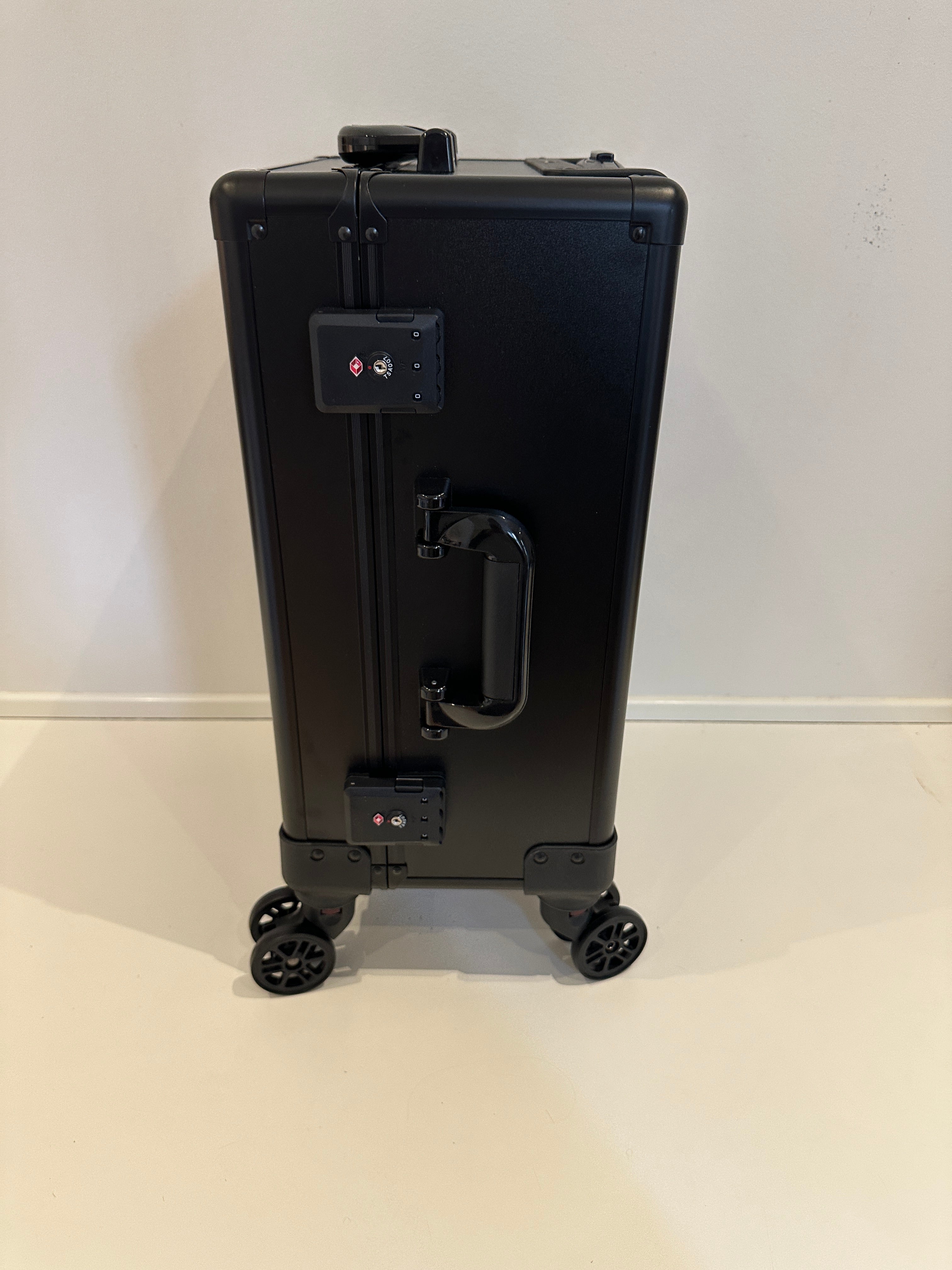 TCG SLAP Carry on Kuffert