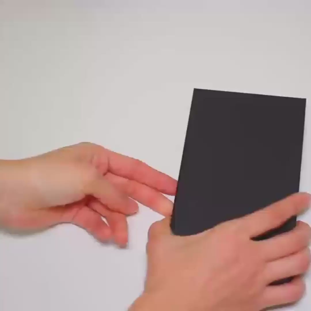M1nt metalhus