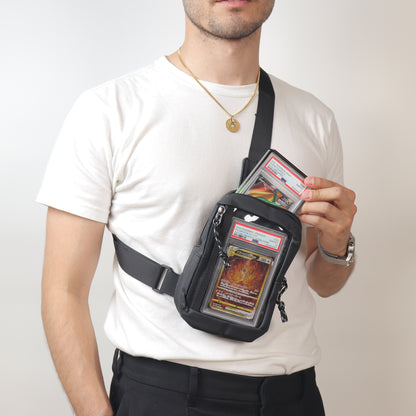 SLAP Bag V1
