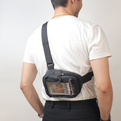 SLAP Bag V1