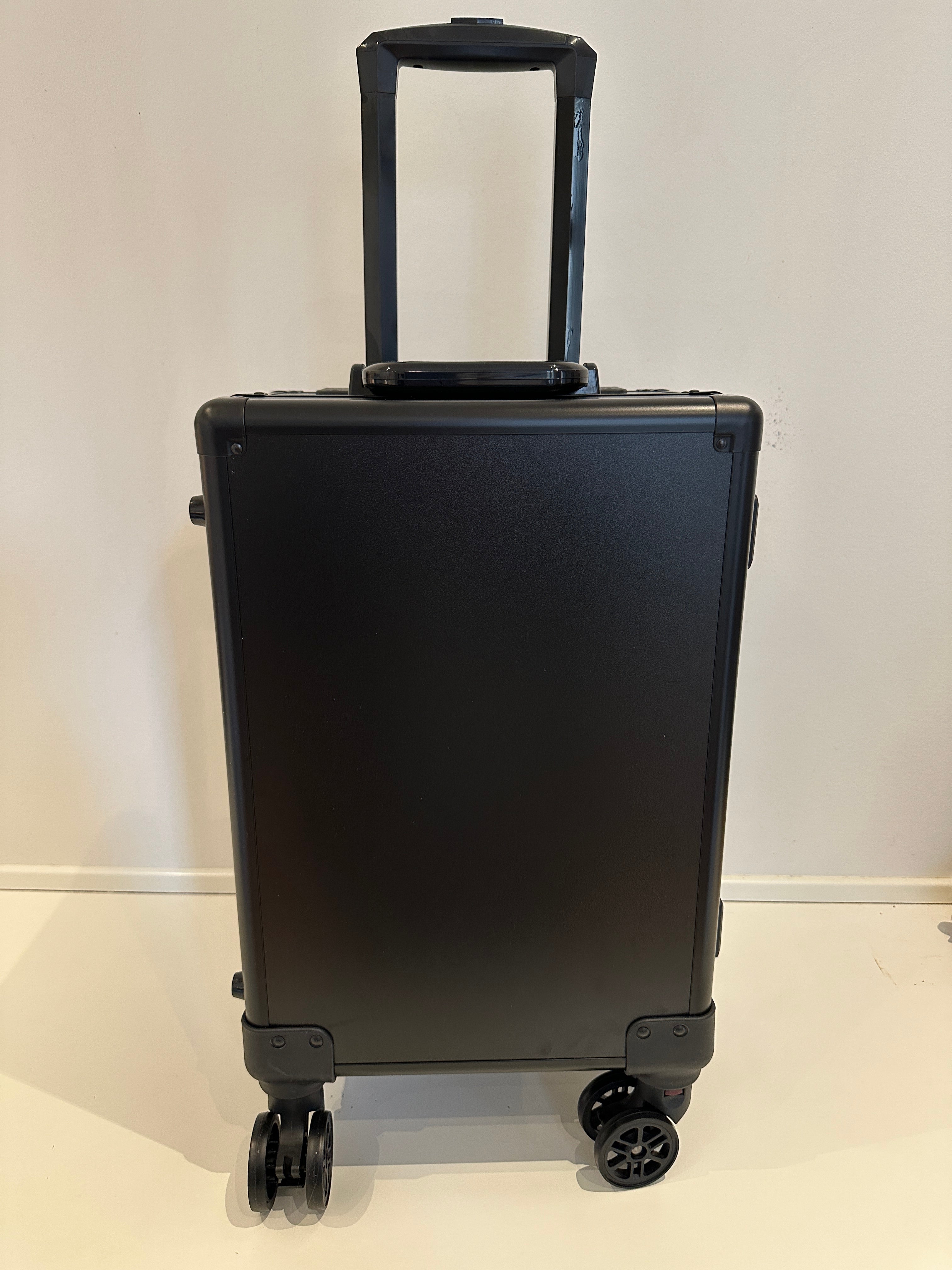 TCG SLAP Carry on Kuffert