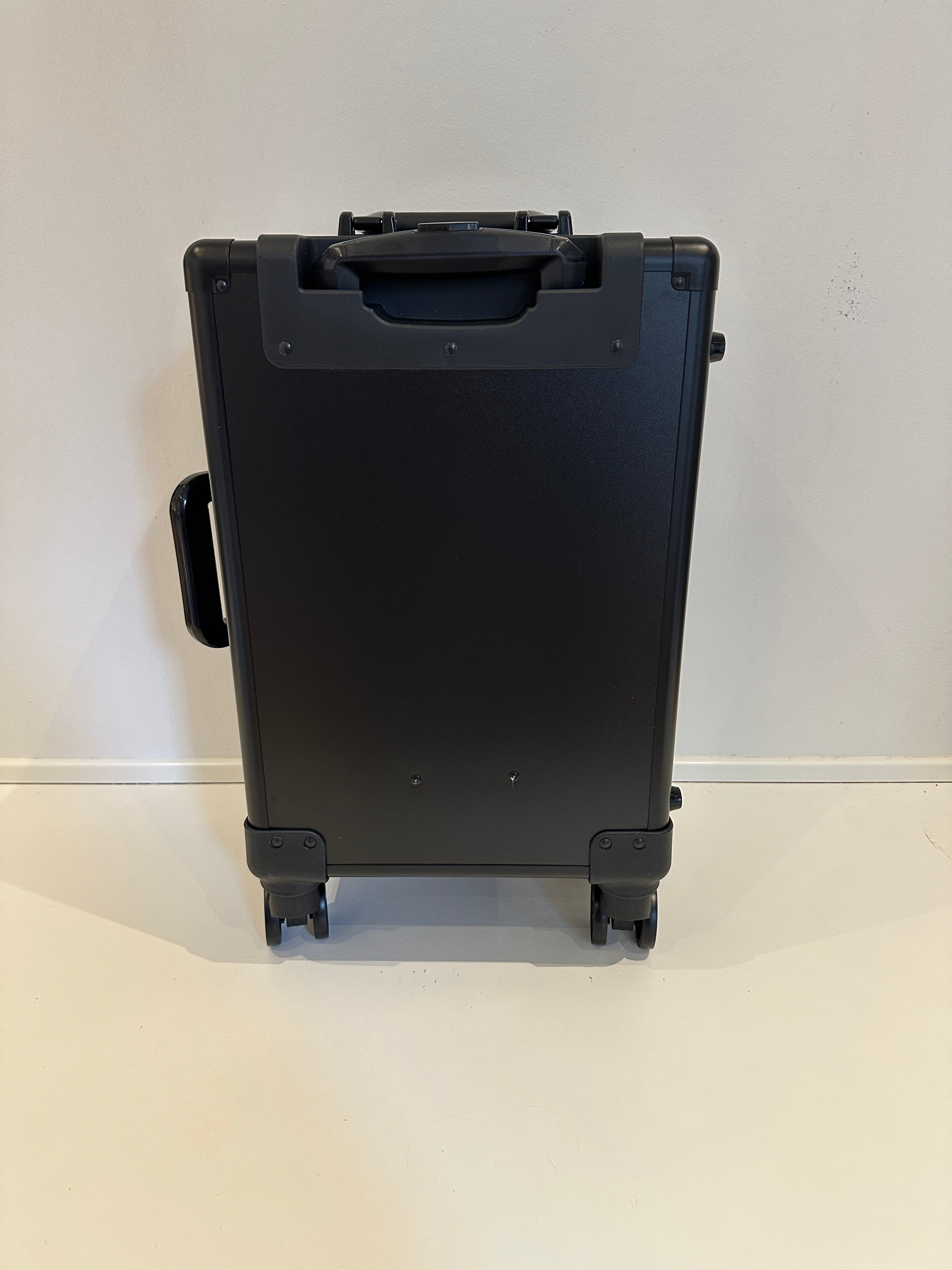 TCG SLAP Carry on Kuffert