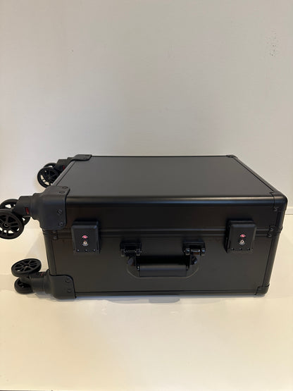 TCG SLAP Carry on Kuffert