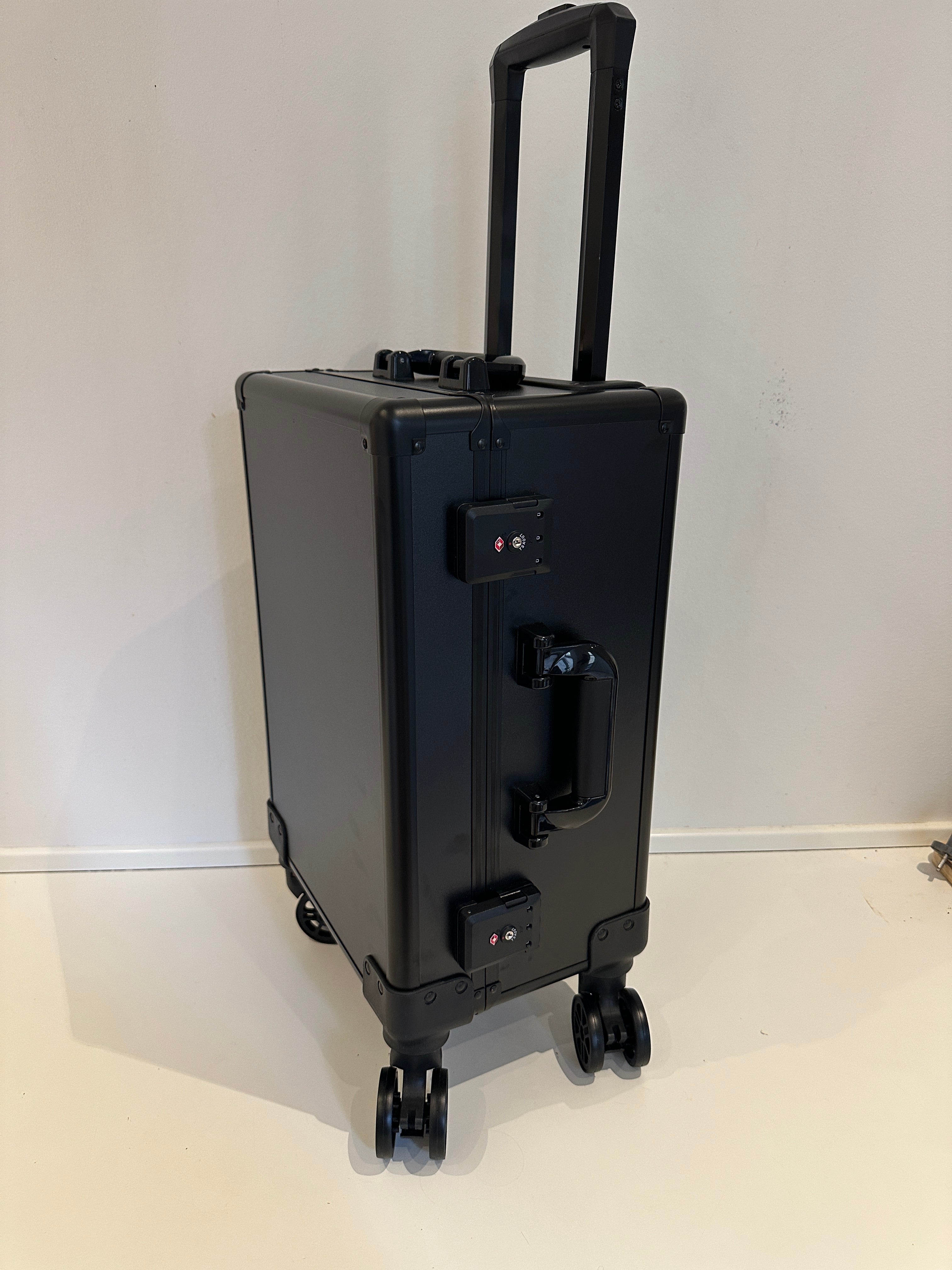 TCG SLAP Carry on Kuffert