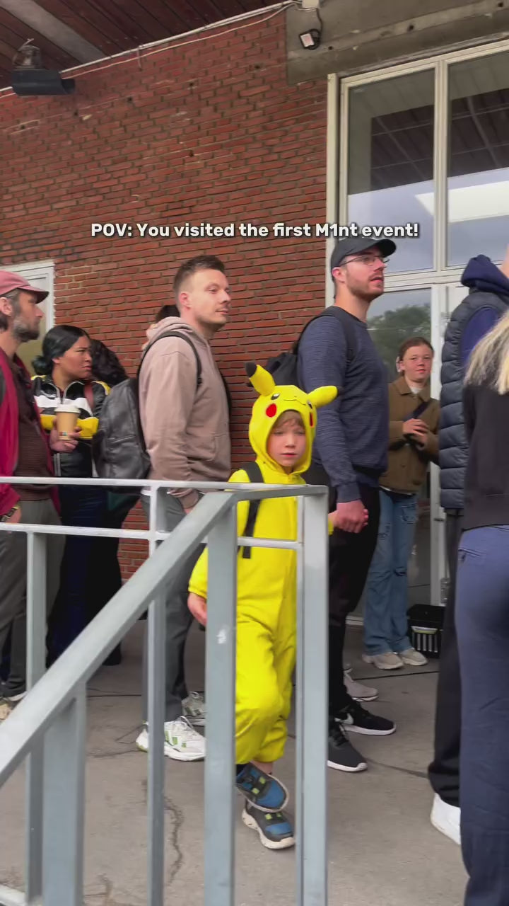 Indlæs video: 